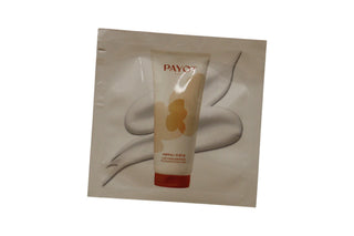 Payot Neroli d'Été Perfumed Body Milk Sample