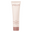 30 / ml *Tester