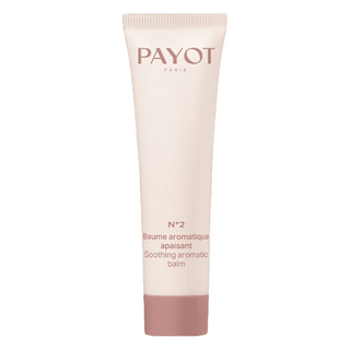Payot No. 2 Anti-Redness Balm For Face *Tester