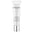30 / ml *Tester