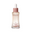 30 / ml *Tester