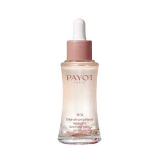 Payot No. 2 Soothing Serum For Face *Tester