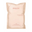 200ml