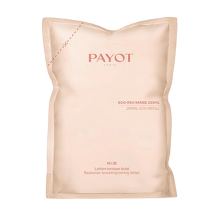 Payot Nue Boosts Radiance Tonic Lotion For Face