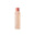 200 / ml *Tester