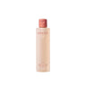 200 / ml *Tester