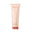 150ml