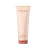 150ml