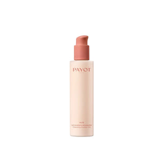 Payot Nue Cleansing Micellar Milk