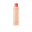 200 / ml *Tester