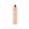 200ml