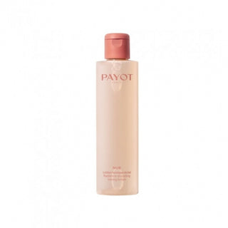 Payot Nue Cleansing Tonic Lotion For Face