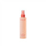 200ml