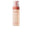 150ml