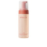 150ml