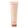 150ml
