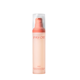 Payot Nue Peeling Peel-Off Mask For Face
