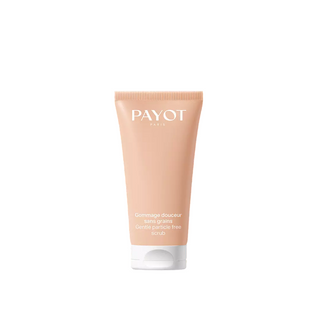 Payot Nue Purifying Cleansing Scrub For Face