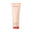 150 / ml *Tester