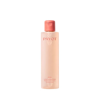 Payot Nue Toning Mist For Face & Eyes