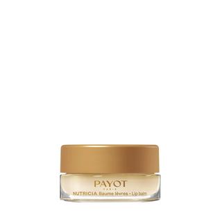 Payot Nutricia Nourishing Lip Balm