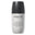 75ml
