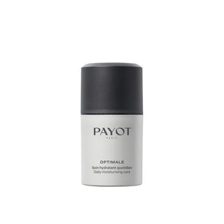 Payot Optimale Moisturizing Day Cream For Face & Neck
