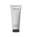 200ml