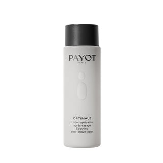 Payot Optimale Soothing After-Shave Lotion