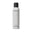 150ml