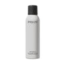 150ml