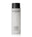 100 / ml *Tester