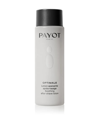 Payot Optimale Soothing After-Shave Lotion *Tester