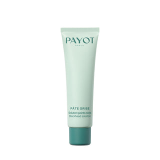 Payot Pate Grise Anti-Blackheads Local Treatment Cream For Blemishes For Face