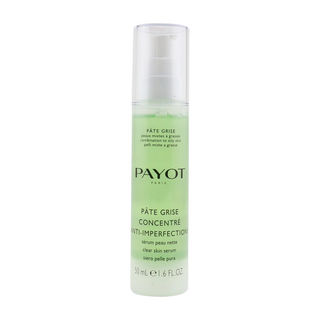 Payot Pate Grise Anti-Imperfection Serum Face