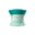 15ml