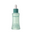 30 / ml *Tester