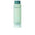 200ml