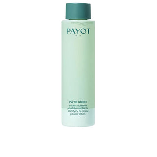 Payot Pate Grise Bi-Phase Tonic Lotion For Face