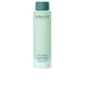 200ml