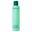 200ml