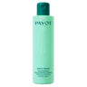200ml