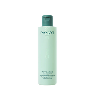 Payot Pate Grise Cleansing Micellar Water For All Skin Types *Tester