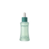 30ml