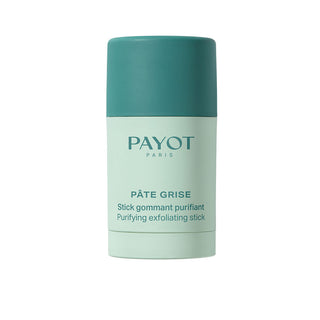 Payot Pate Grise Purifying Stick For Face