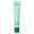 40ml