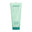200ml