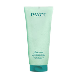 Payot Pate Grise Purifying Cleansing Gel For Face