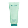 200ml