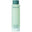 200 / ml *Tester